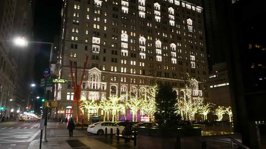 NYC_2020-01-24 22-31-04_P1070245